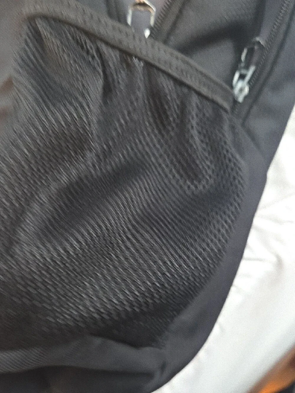 adidas classic backpack